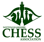 NCA Logo
